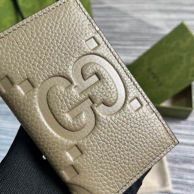 GGCC-Bags - Strap Story - 037