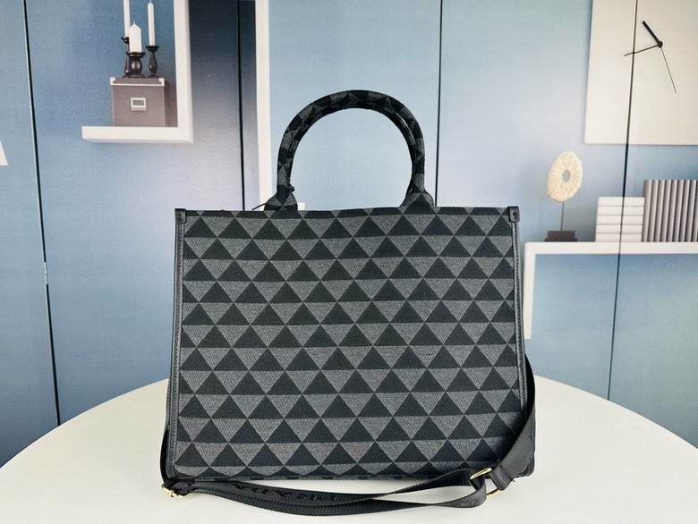 PRD-Bags - SheCary - 981