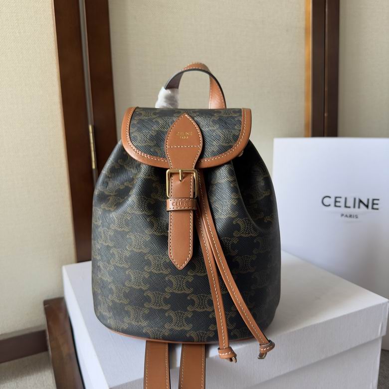 CLNE-Bags - Strap Story - 147