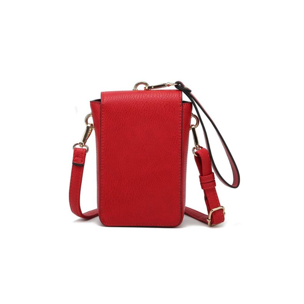 StrapStory - Crossbody 3335
