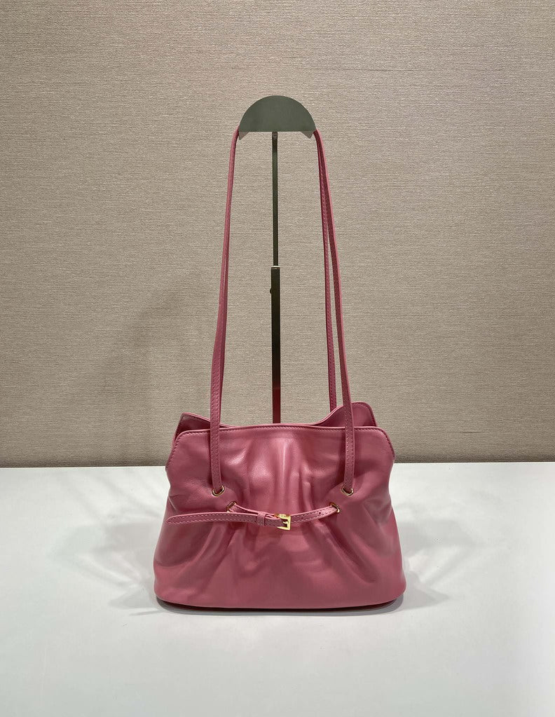 PRD-Bags - SheCary - 1652