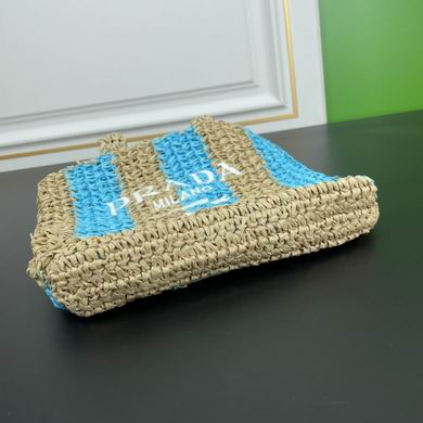 PRD-Bags - SheCary - 131