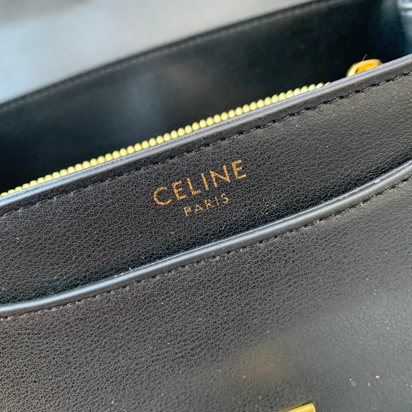 CLNE-Bags - Strap Story - 610