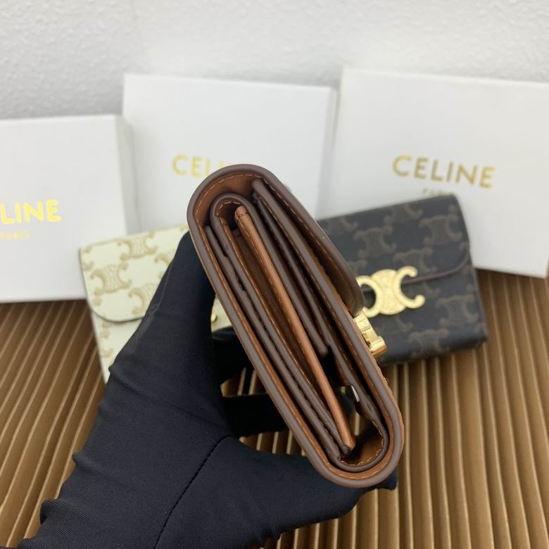 CLNE-Bags - Strap Story - 228