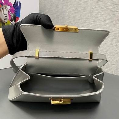 PRD-Bags - SheCary - 361