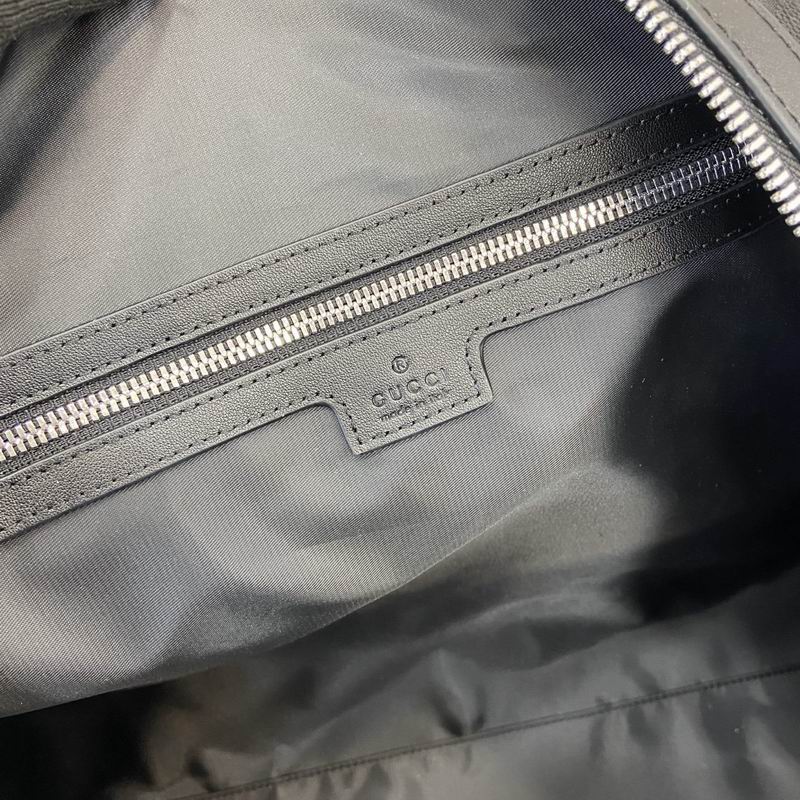 GGCC-Bags - Strap Story - 923