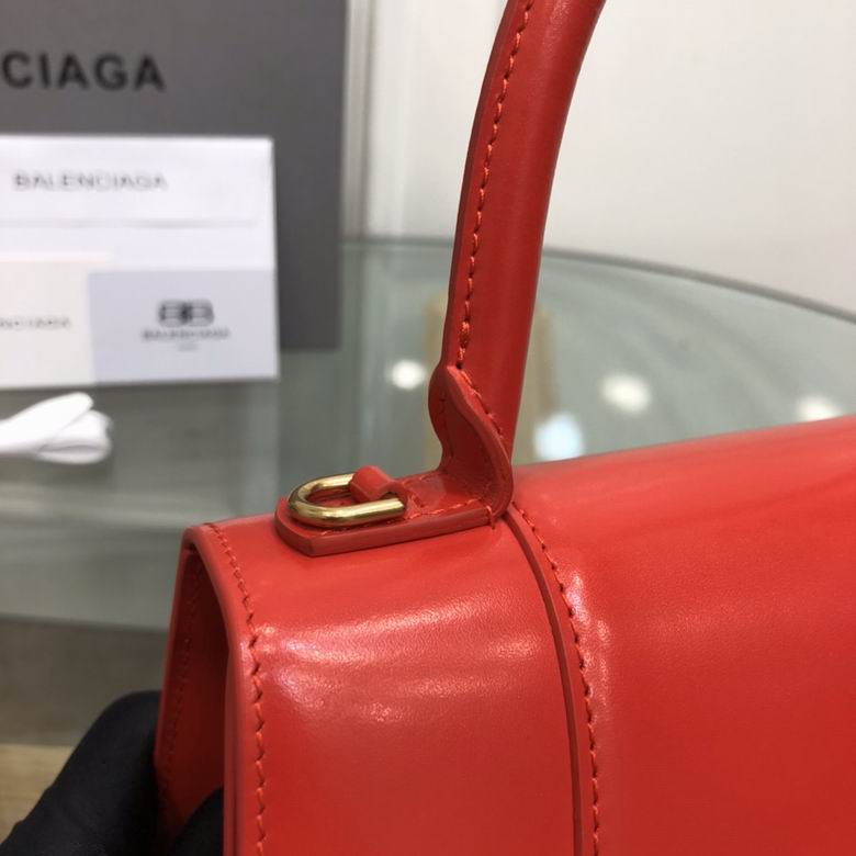 BLGA-Bags - Strap Story - 479