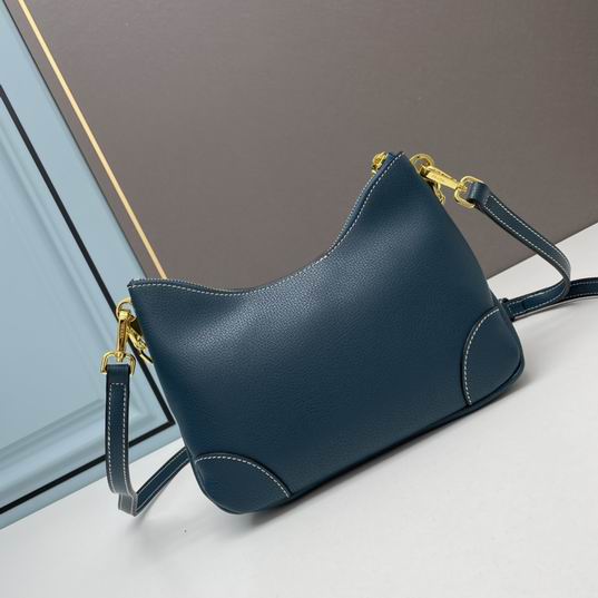 PRD-Bags - SheCary - 339