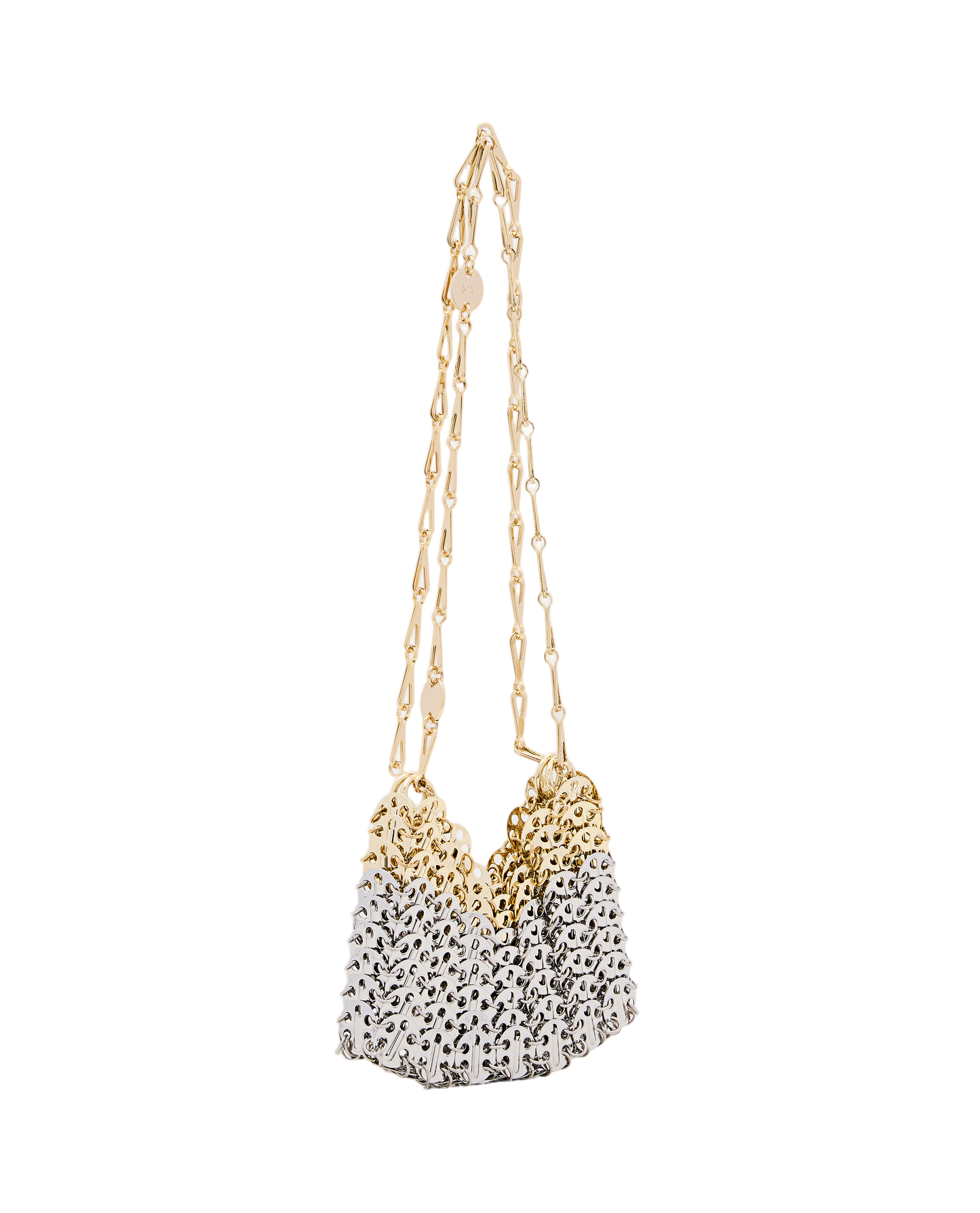 StrapStory - Shoulder Bag 4450