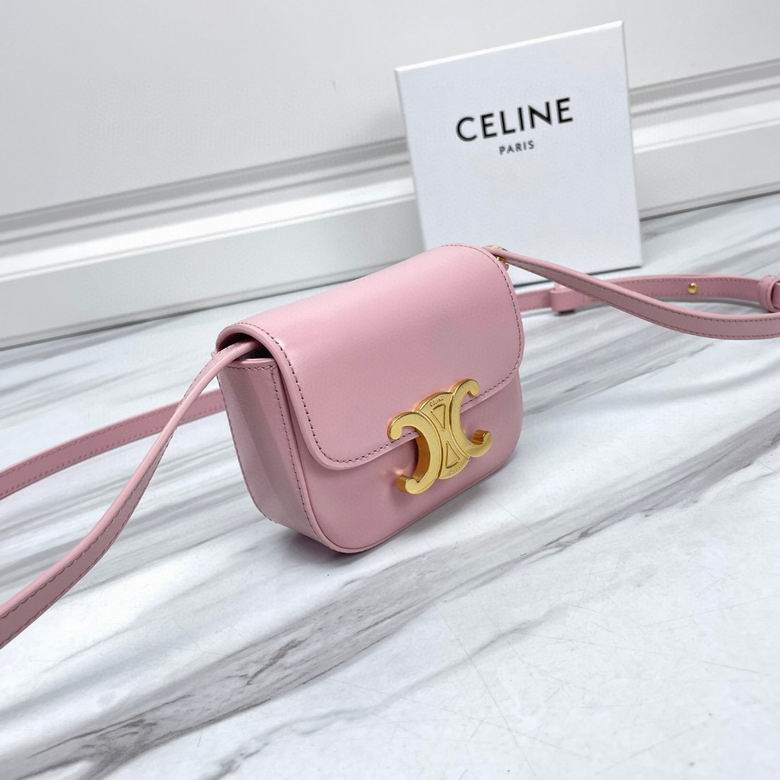 CLNE-Bags - Strap Story - 087