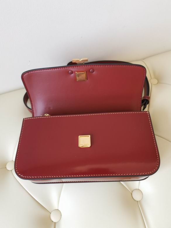 TOBR-Bags - Strap Story - 517