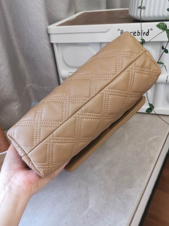 TOBR-Bags - Strap Story - 529
