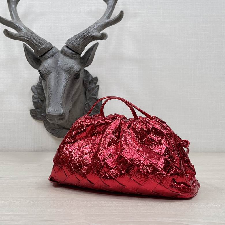 BTVA-Bags - Strap Story - 135