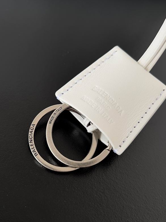 BLGA-Bags - Strap Story - 692