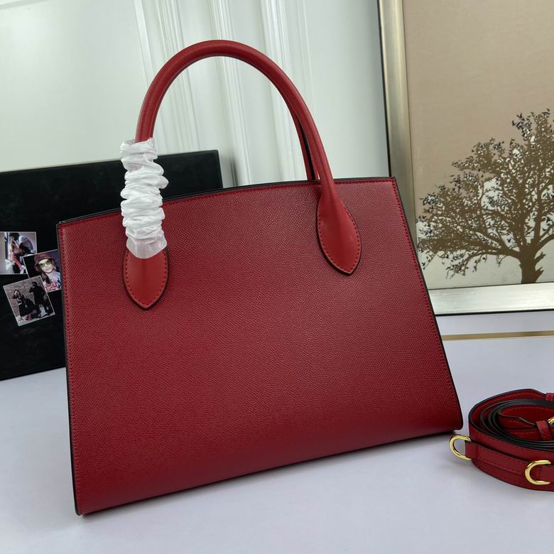 PRD-Bags - SheCary - 371
