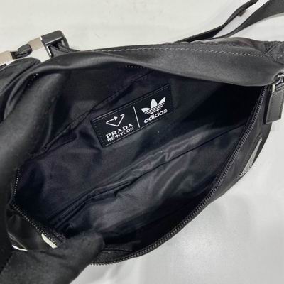 PRD-Bags - SheCary - 605