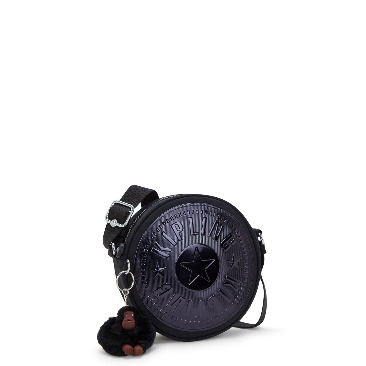 StrapStory - Crossbody 1146
