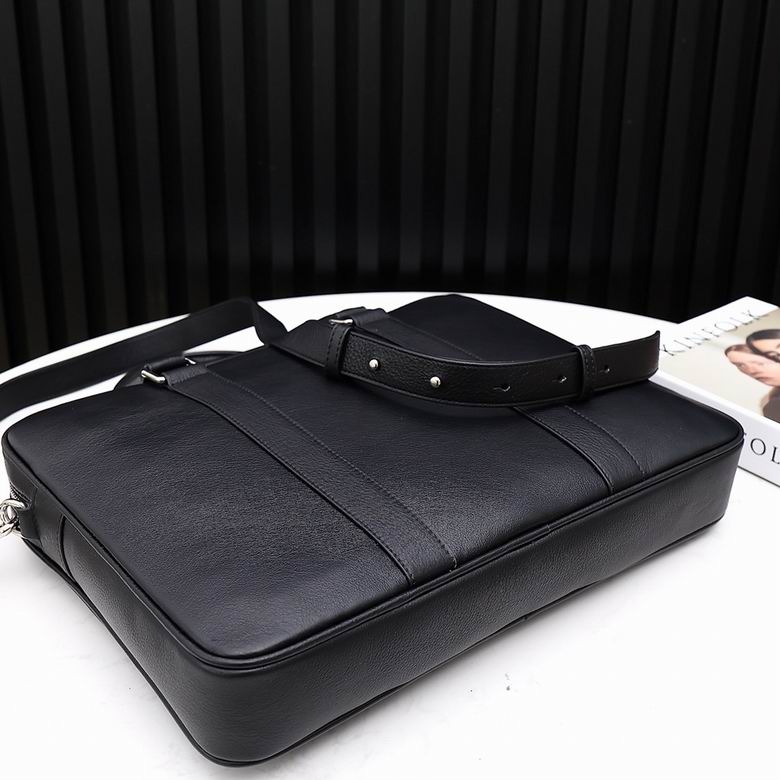 BTVA-Bags - Strap Story - 022