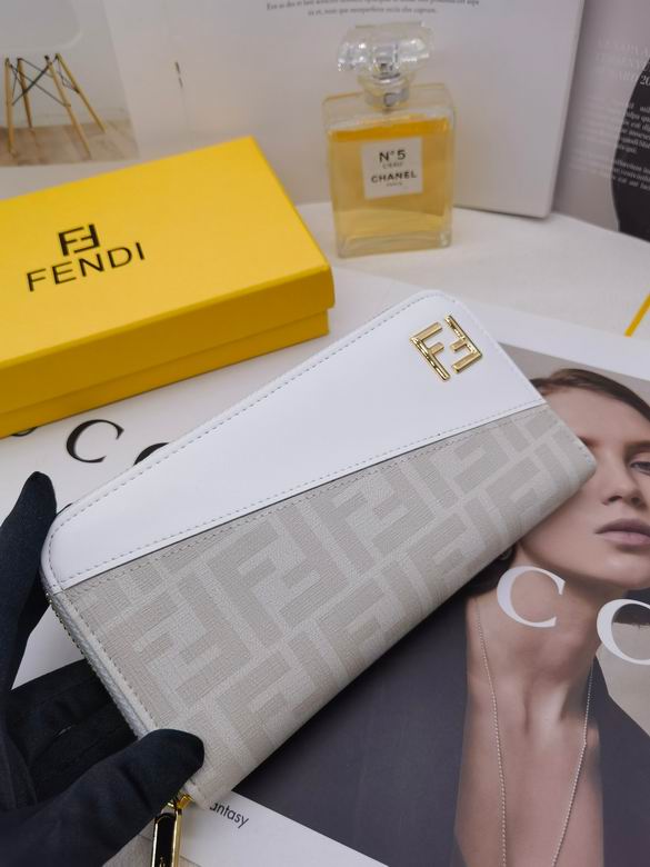 FDNI-Bags - Strap Story - 903