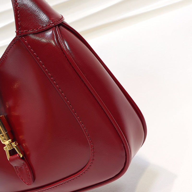 STRAPSTORY - GGC4 BAG - 1182