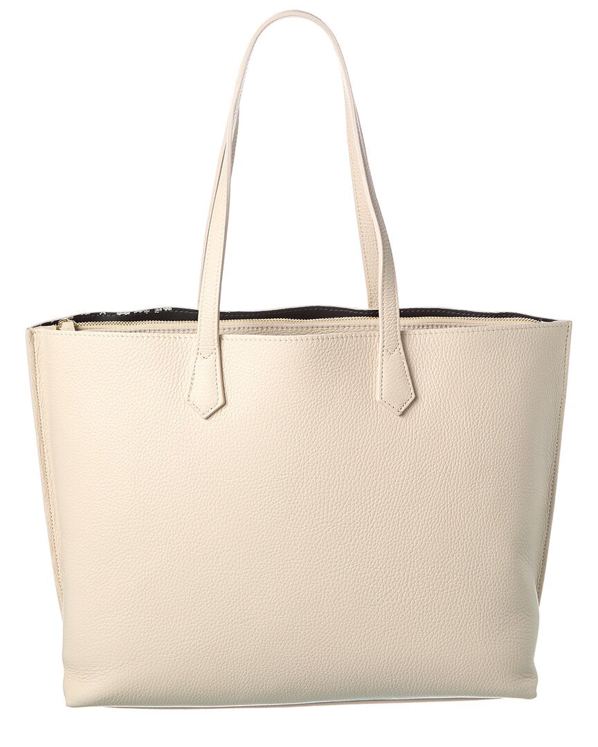 StrapStory - Tote Bag 1453
