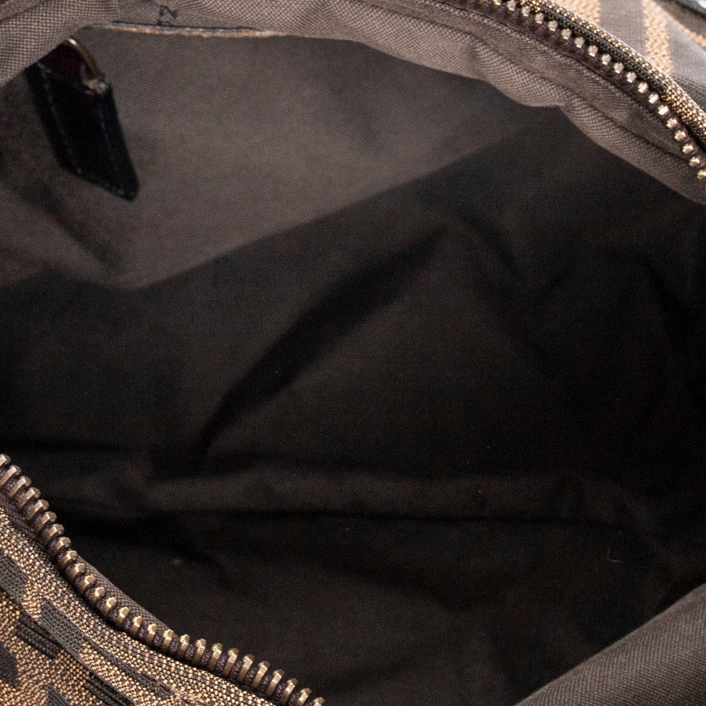 StrapStory - Hobo Bag 362