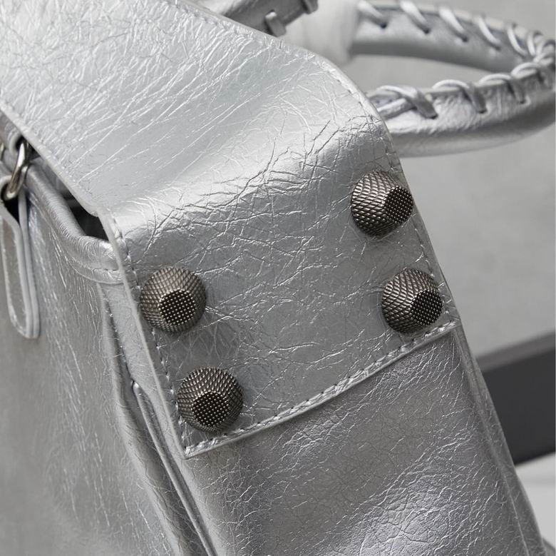 BLGA-Bags - Strap Story - 725
