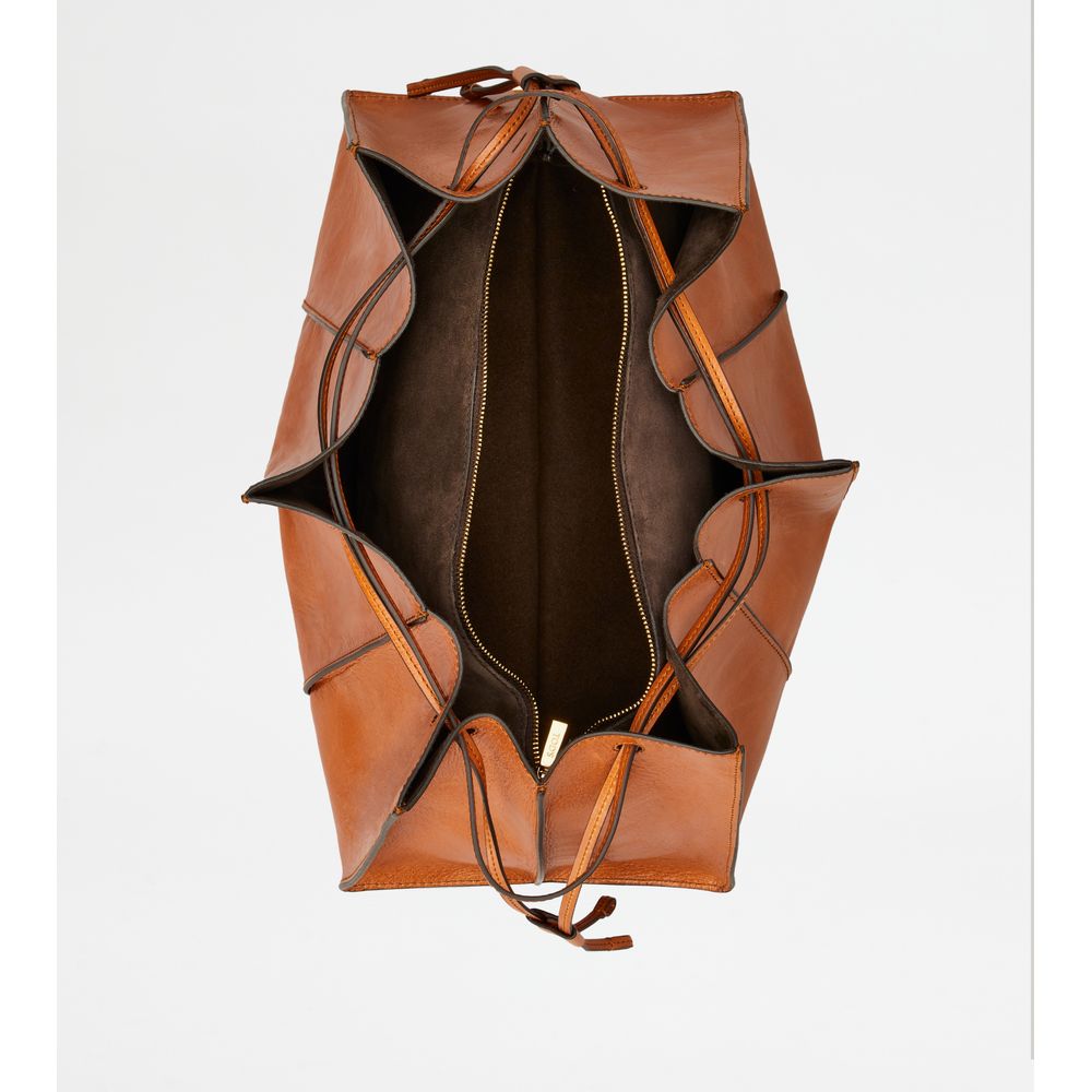 StrapStory - Tote Bag 2453