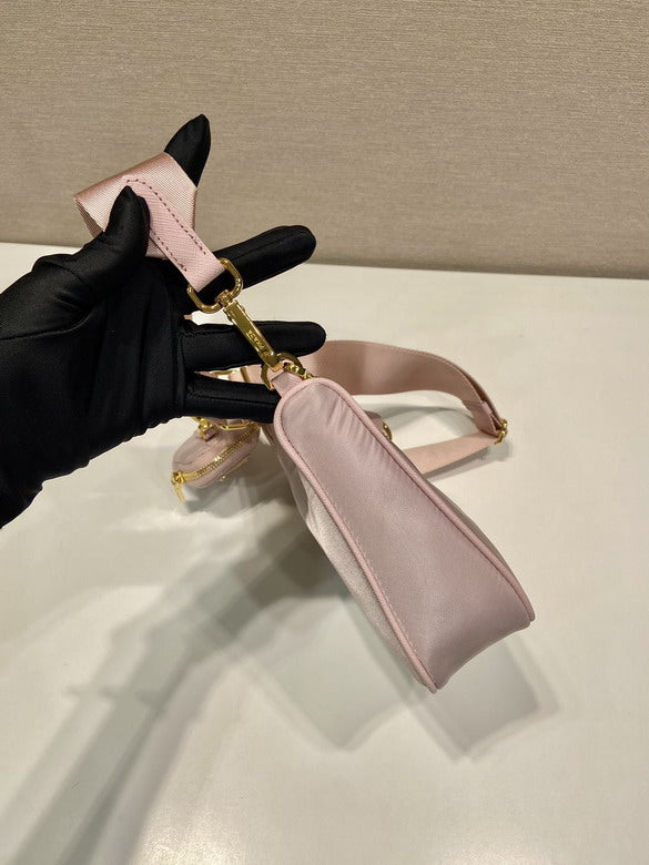 PRD-Bags - SheCary - 967