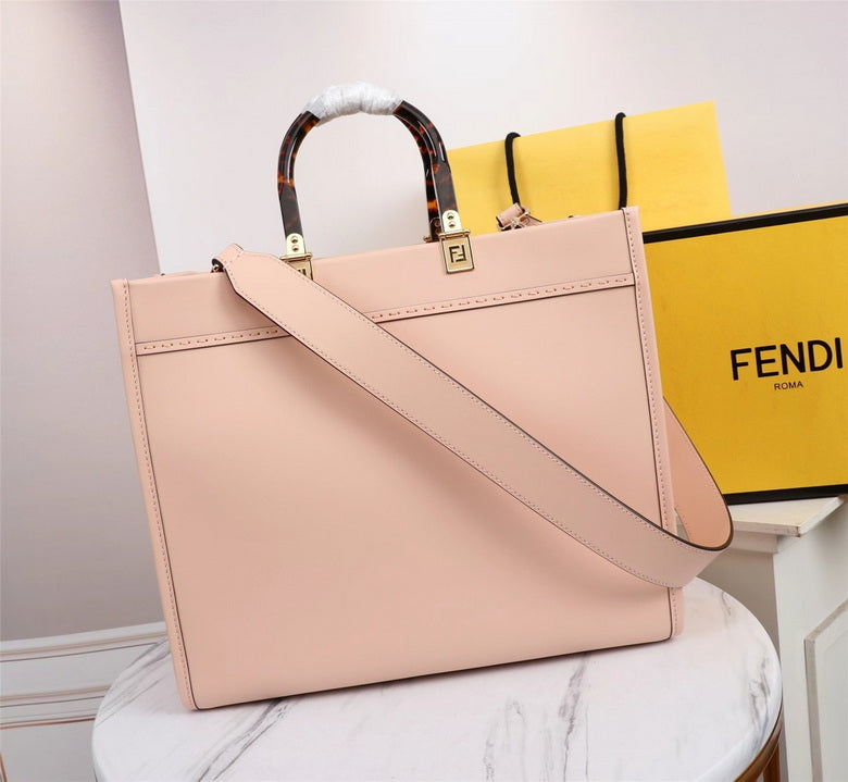 FDNI-Bags - Strap Story - 800