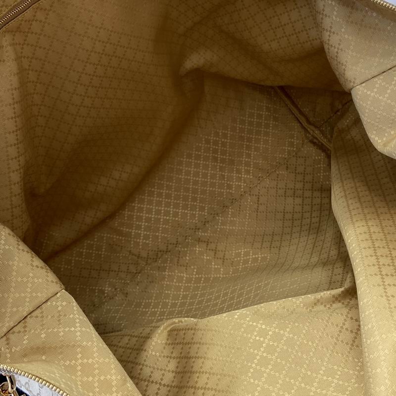 GGCC-Bags - Strap Story - 226