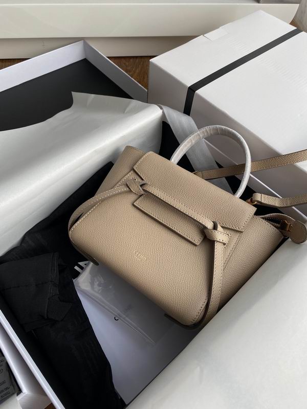 CLNE-Bags - Strap Story - 583
