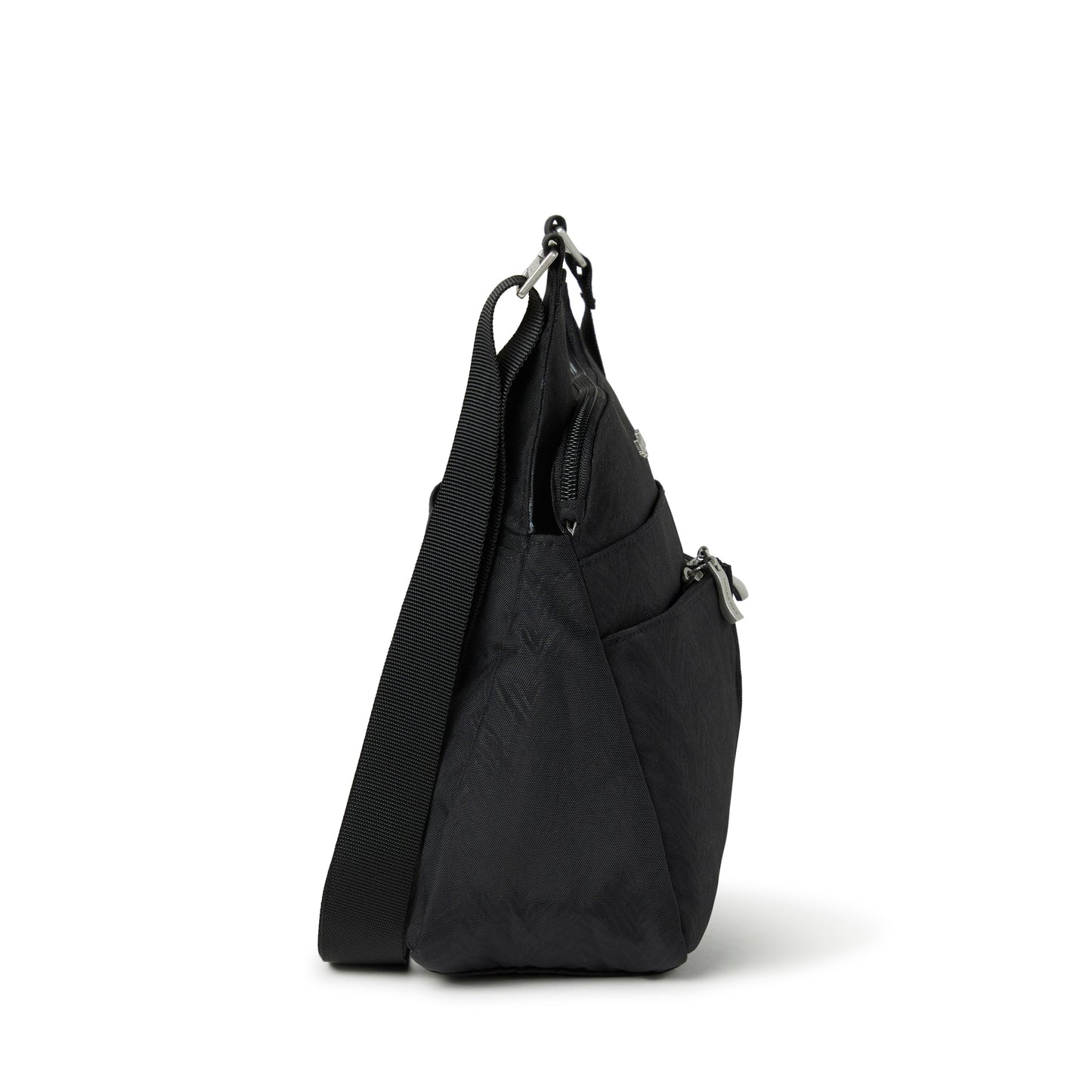 StrapStory - Crossbody 1928