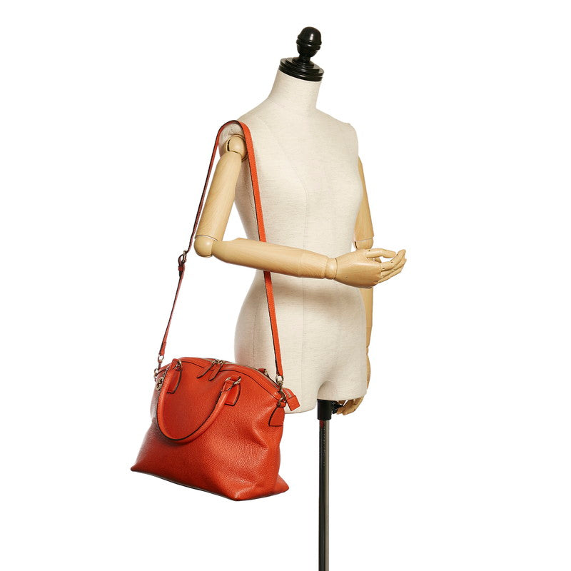STRAPSTORY - GGC1 BAG - 1121