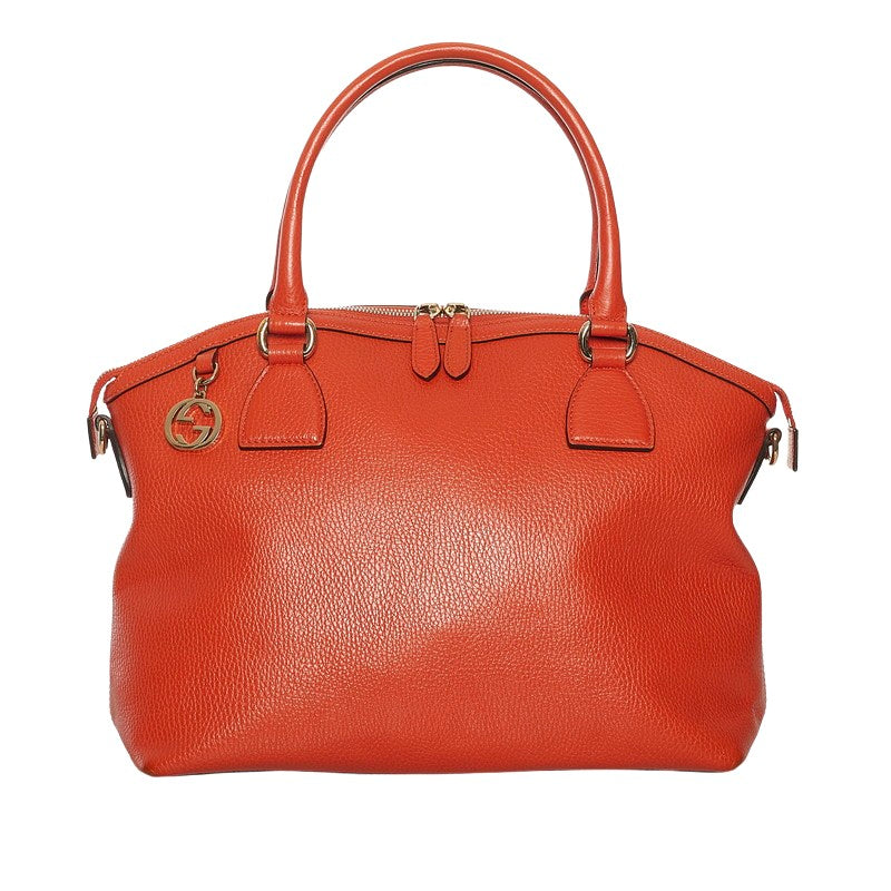 STRAPSTORY - GGC1 BAG - 1121