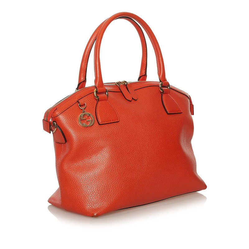 STRAPSTORY - GGC1 BAG - 1121