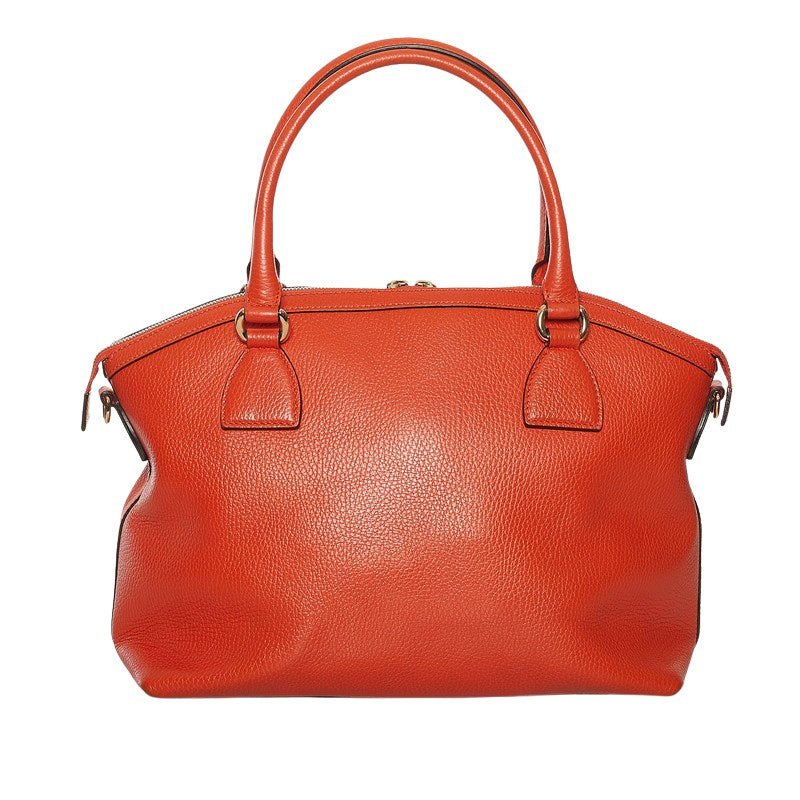 STRAPSTORY - GGC1 BAG - 1121