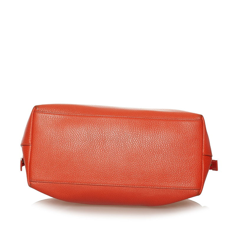 STRAPSTORY - GGC1 BAG - 1121