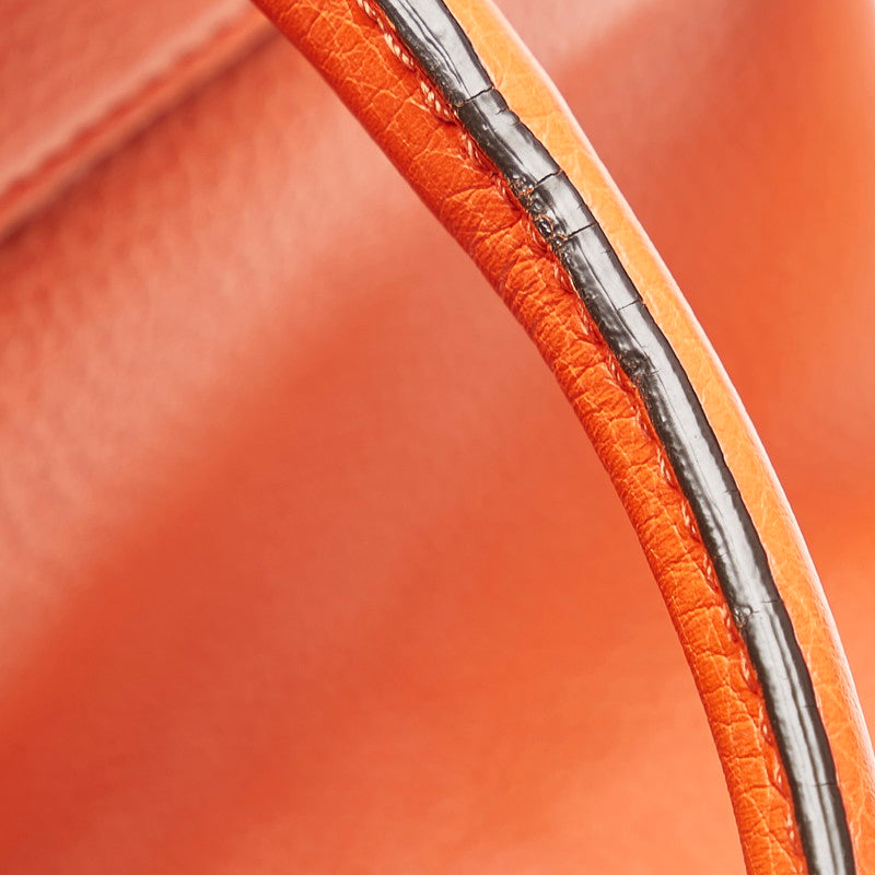 STRAPSTORY - GGC1 BAG - 1121