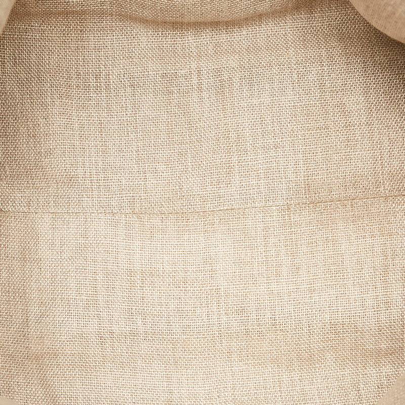 STRAPSTORY - GGC1 BAG - 1121