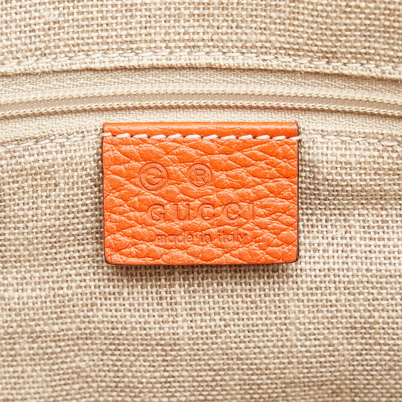 STRAPSTORY - GGC1 BAG - 1121