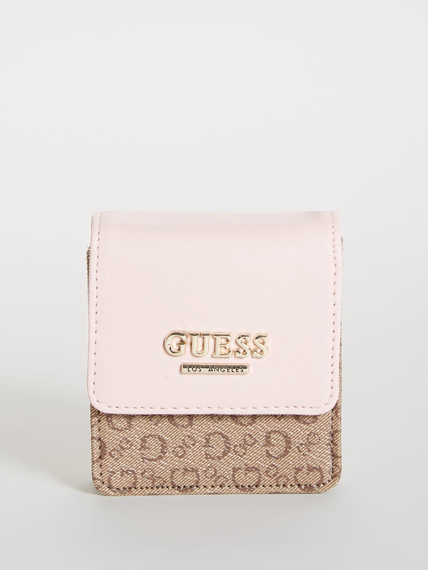 StrapStory - Crossbody 062