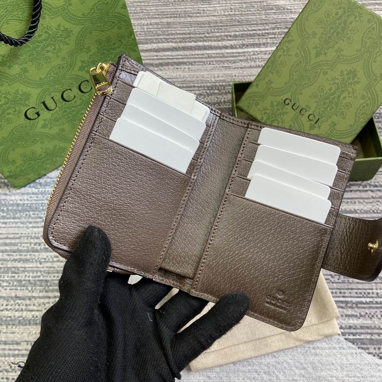 GGCC-Bags - Strap Story - 1088