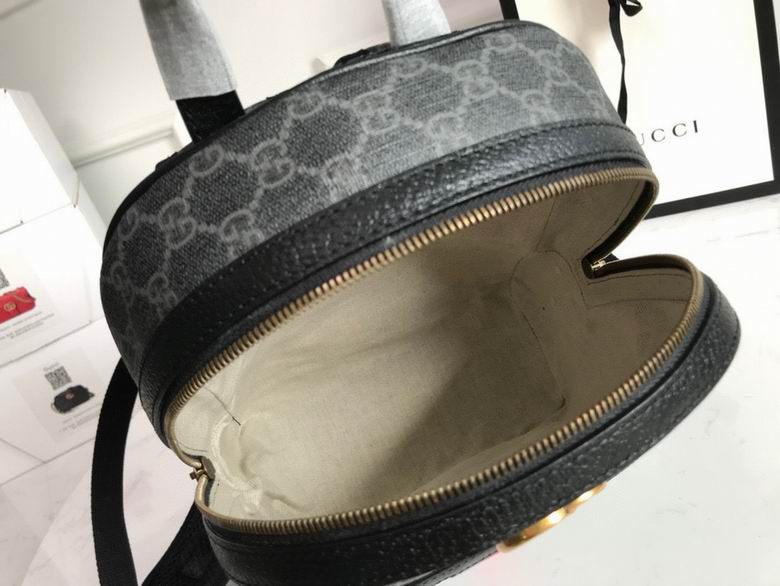 GGCC-Bags - Strap Story - 112