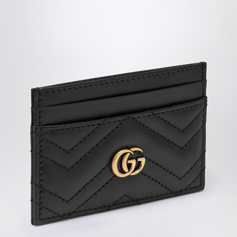 STRAPSTORY - GGC4 BAG - 3599