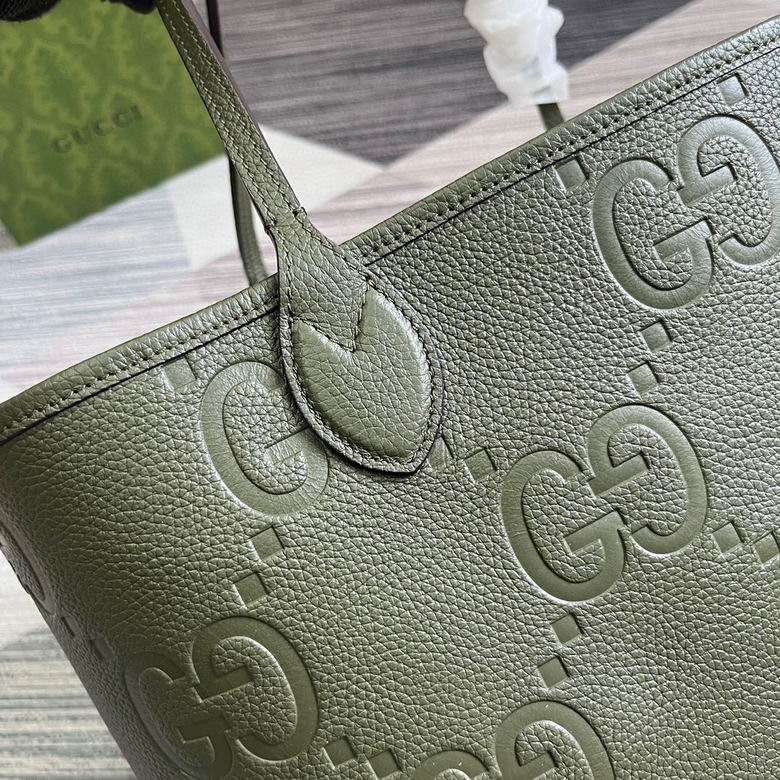 GGCC-Bags - Strap Story - 767