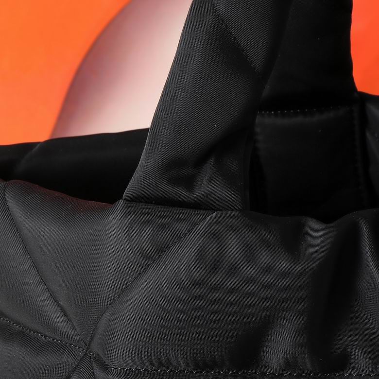 PRD-Bags - SheCary - 1233