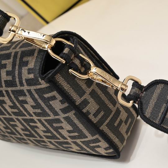 FDNI-Bags - Strap Story - 335