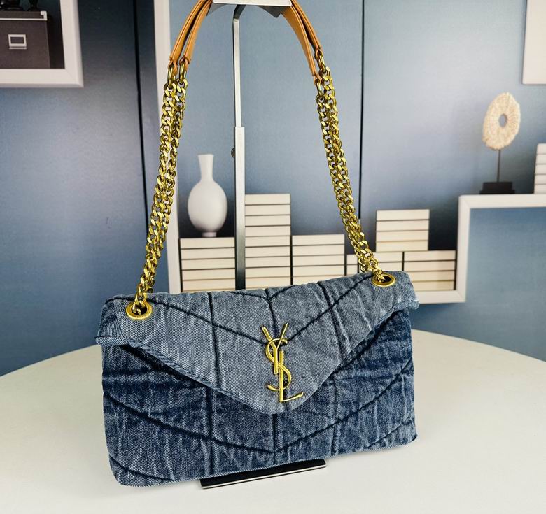 LSY-Bags - Strap Story - 079