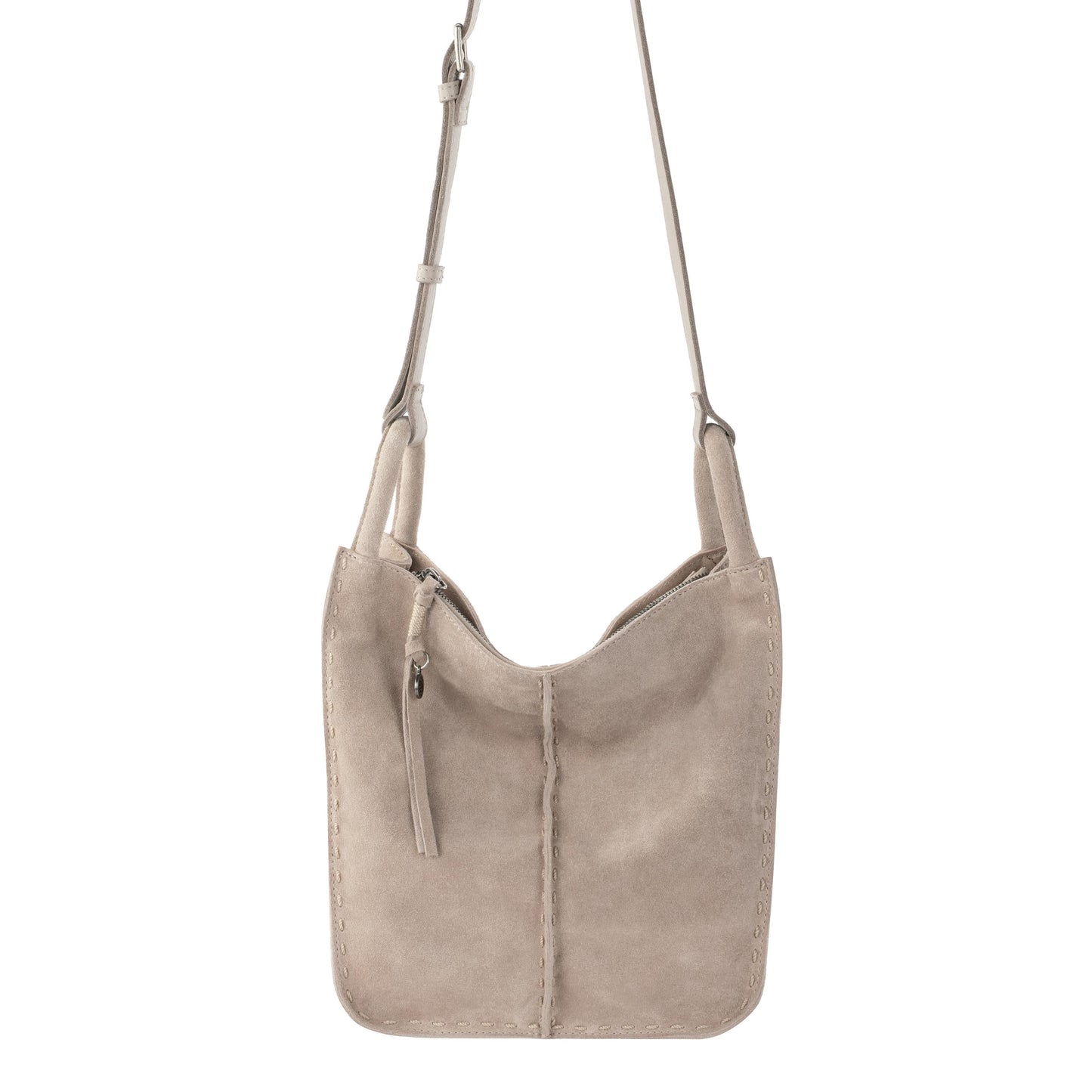 StrapStory - Crossbody 3371